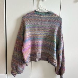 Urban Outfitters Sweater